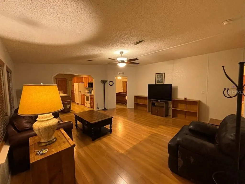 5320 Laurel Oak Drive Winter Haven FL 33880