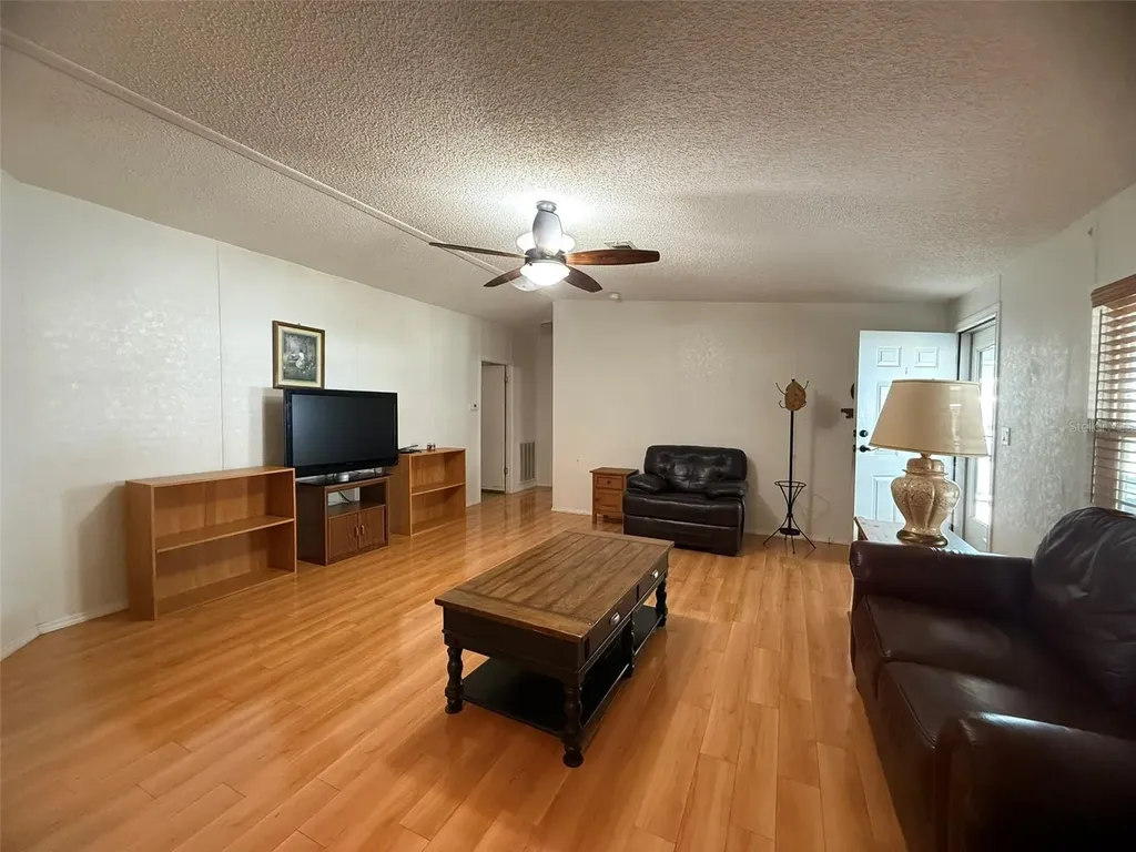 5320 Laurel Oak Drive Winter Haven FL 33880