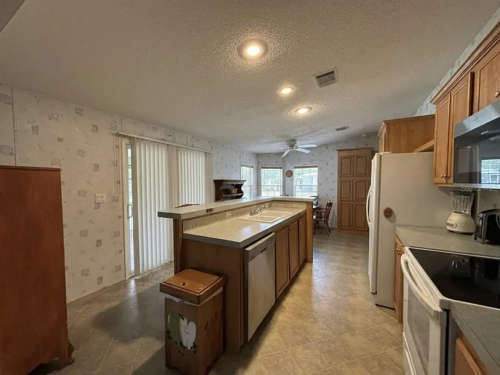 5320 Laurel Oak Drive Winter Haven FL 33880