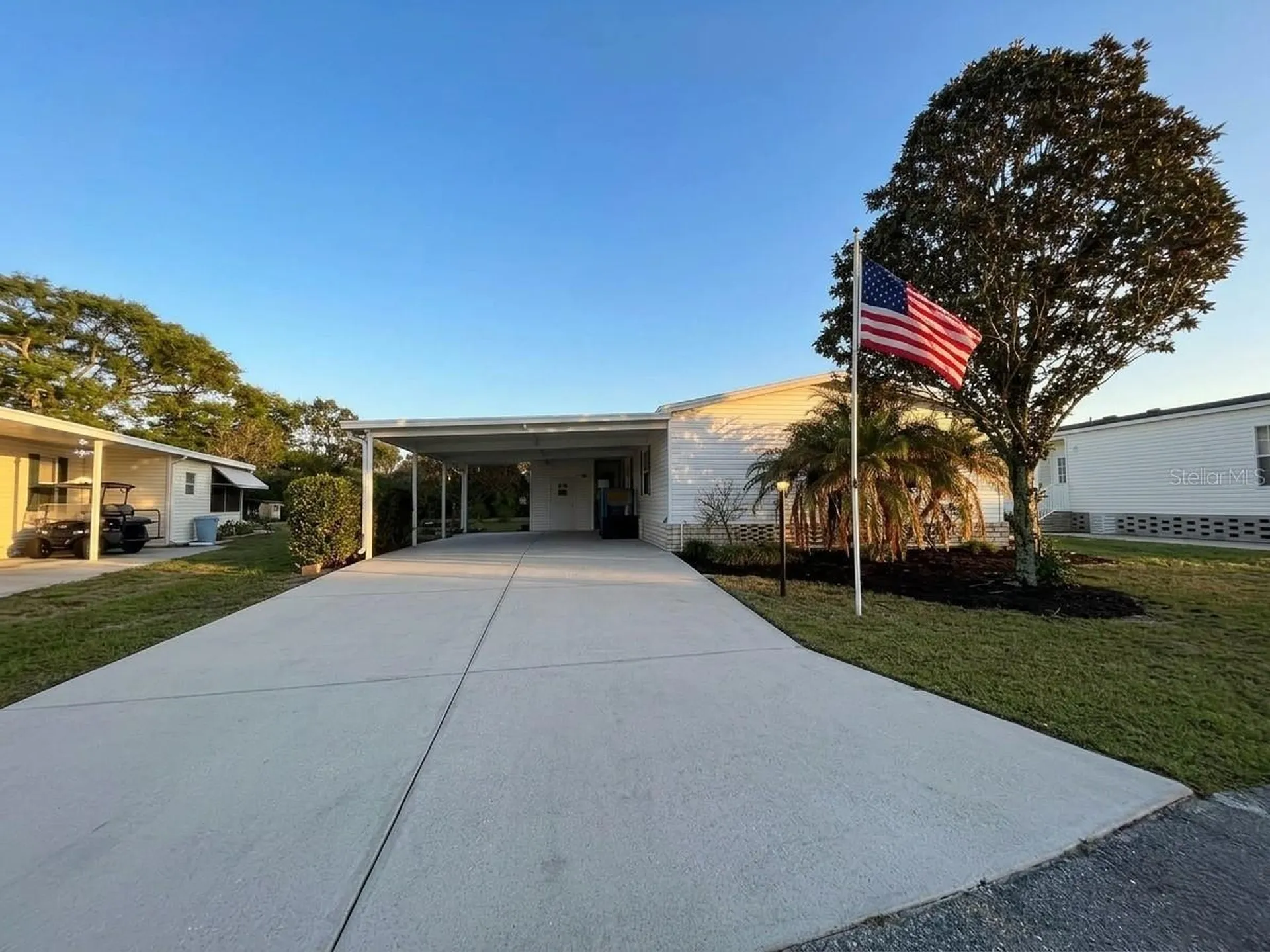 5320 Laurel Oak Drive Winter Haven FL 33880