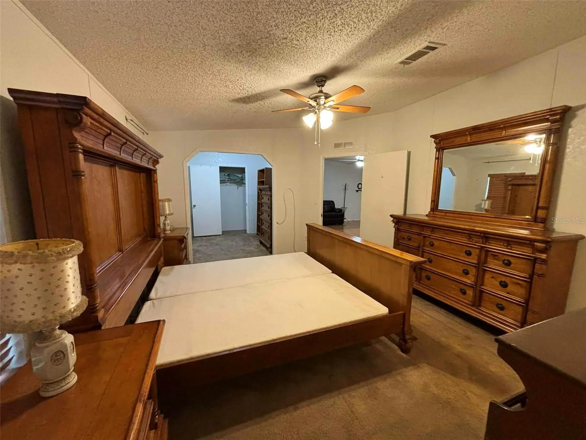 5320 Laurel Oak Drive Winter Haven FL 33880
