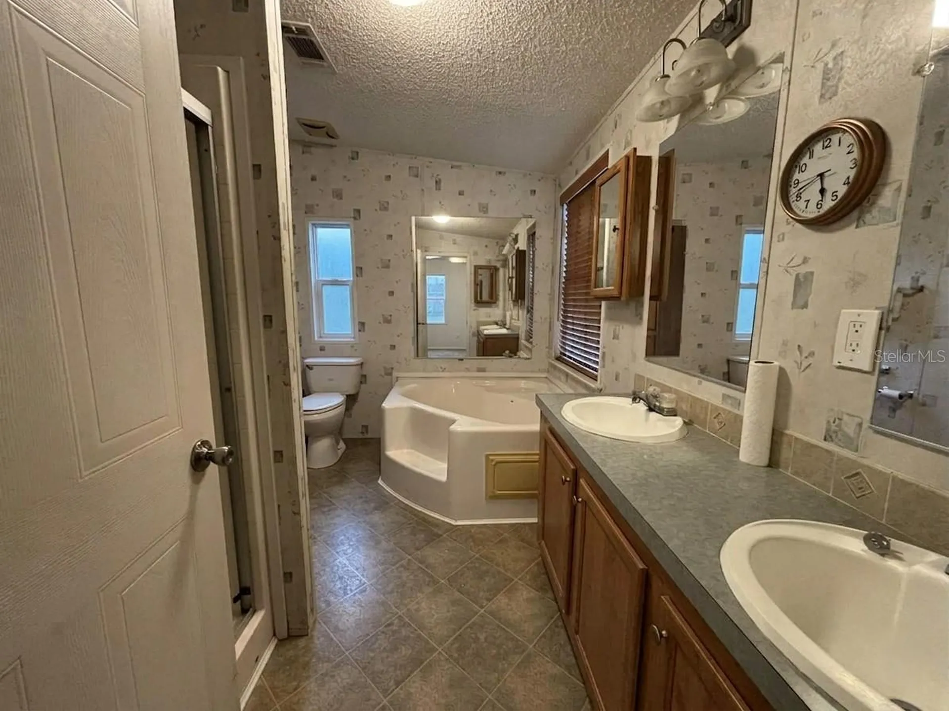 5320 Laurel Oak Drive Winter Haven FL 33880