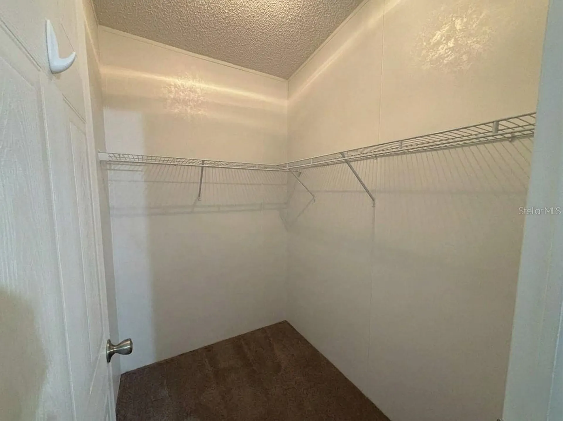 5320 Laurel Oak Drive Winter Haven FL 33880