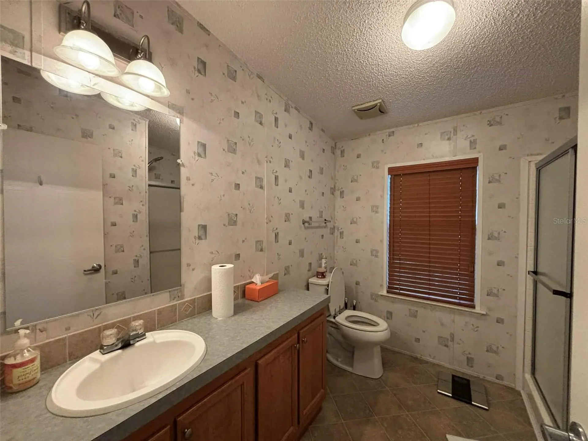 5320 Laurel Oak Drive Winter Haven FL 33880