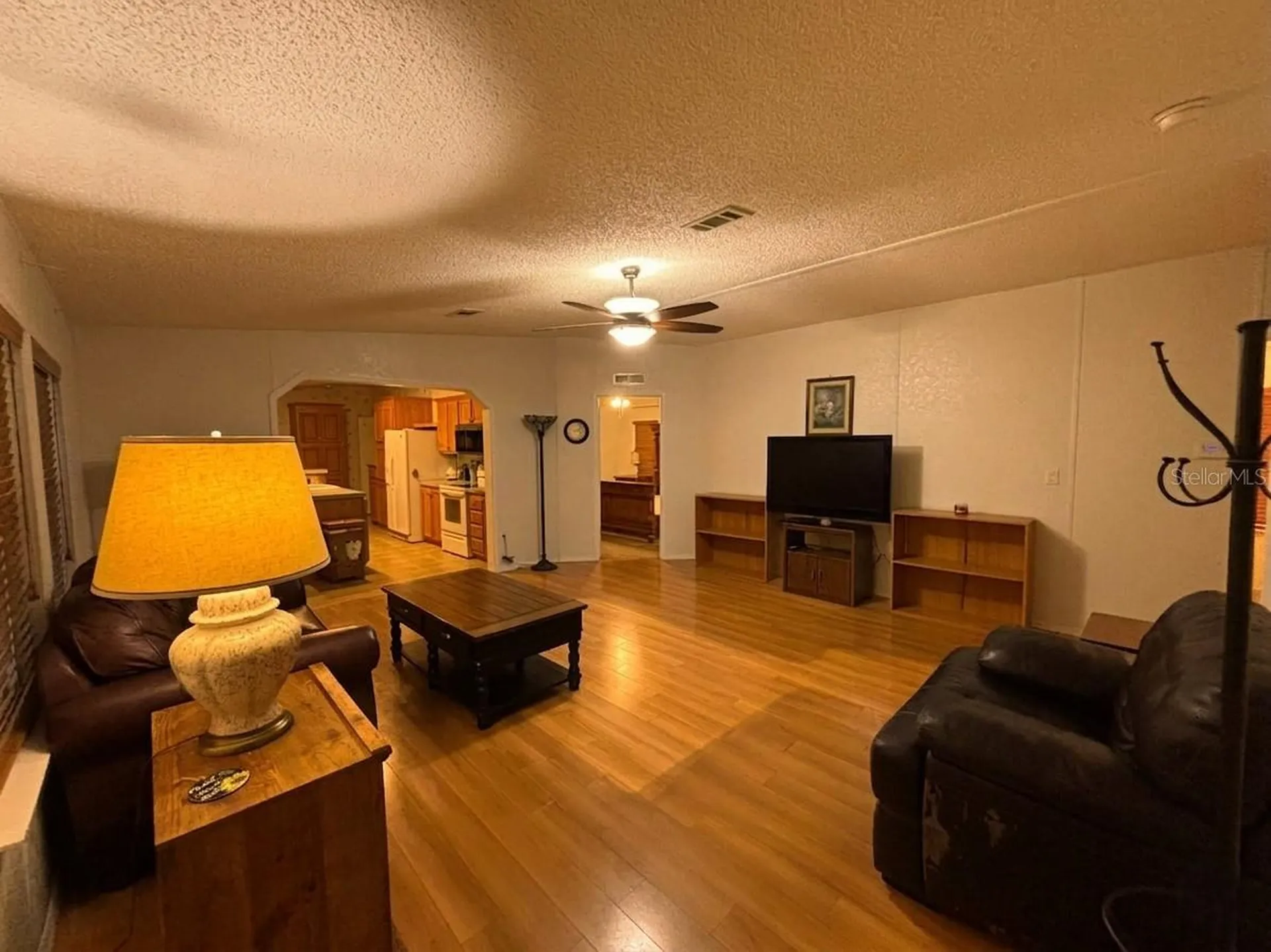 5320 Laurel Oak Drive Winter Haven FL 33880