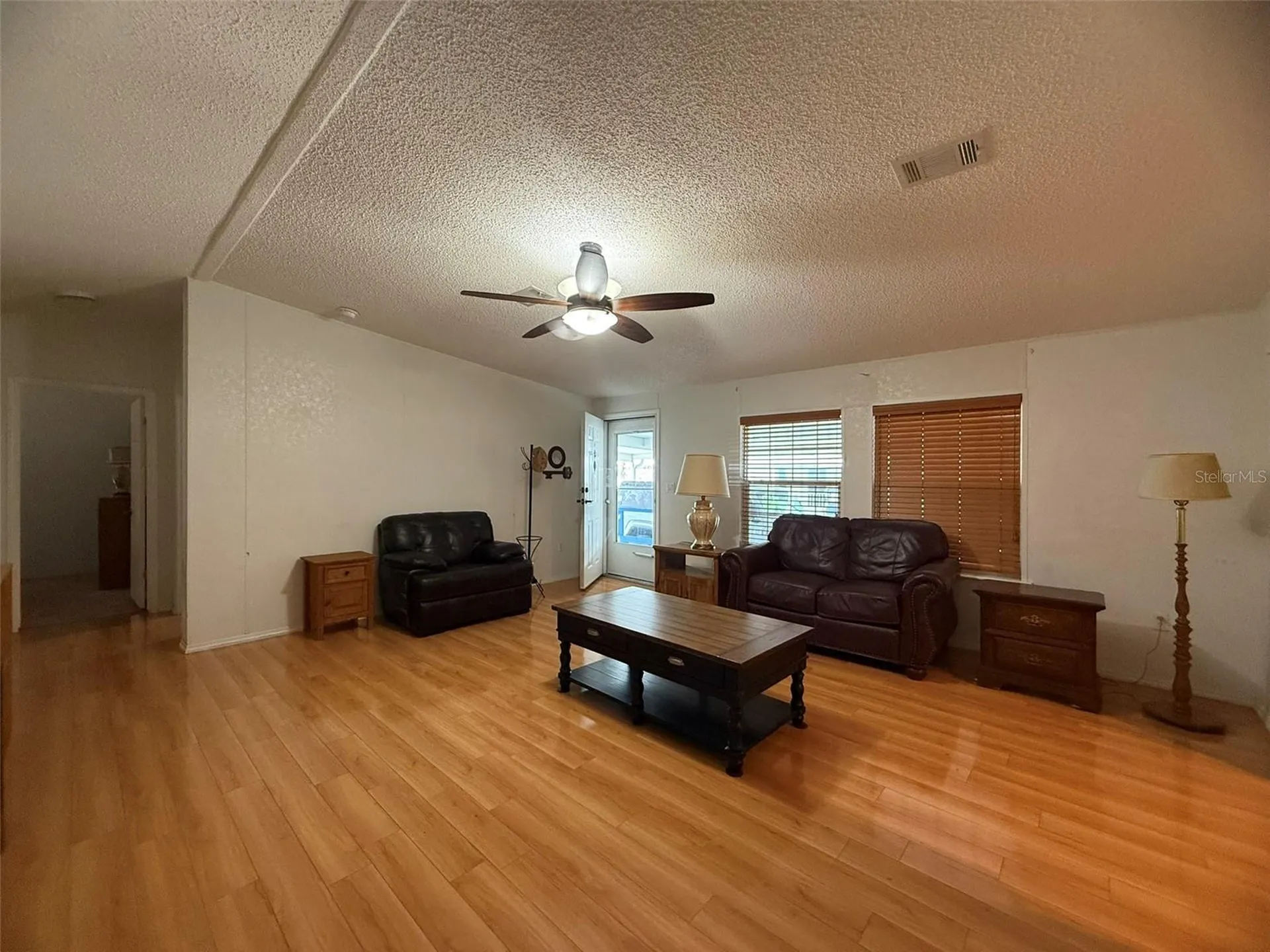 5320 Laurel Oak Drive Winter Haven FL 33880