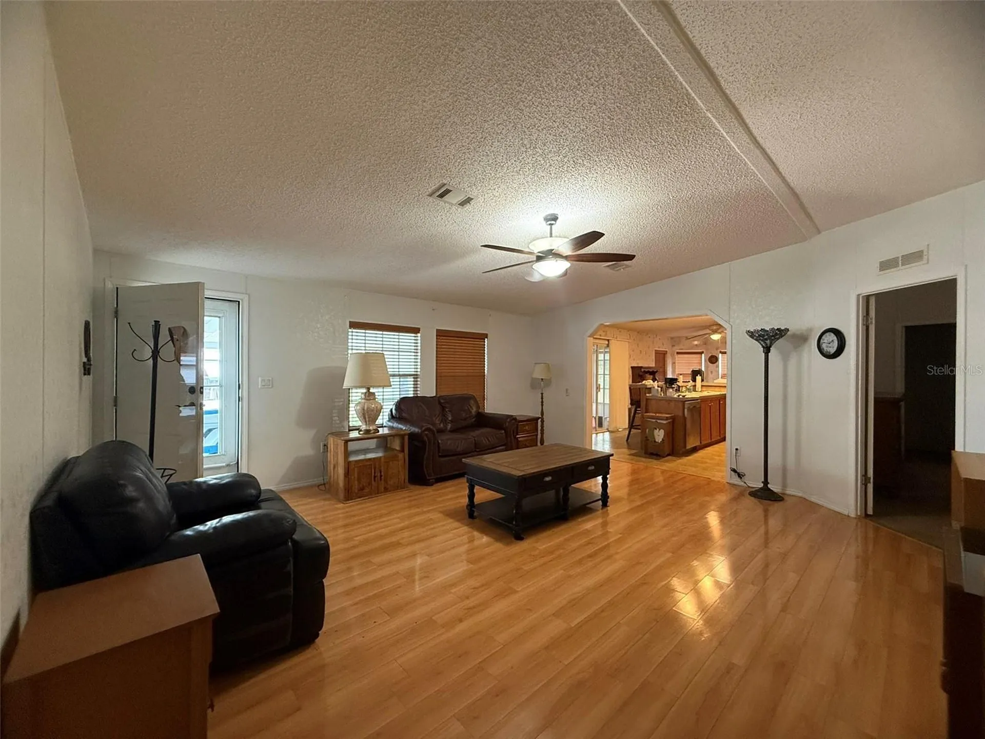5320 Laurel Oak Drive Winter Haven FL 33880