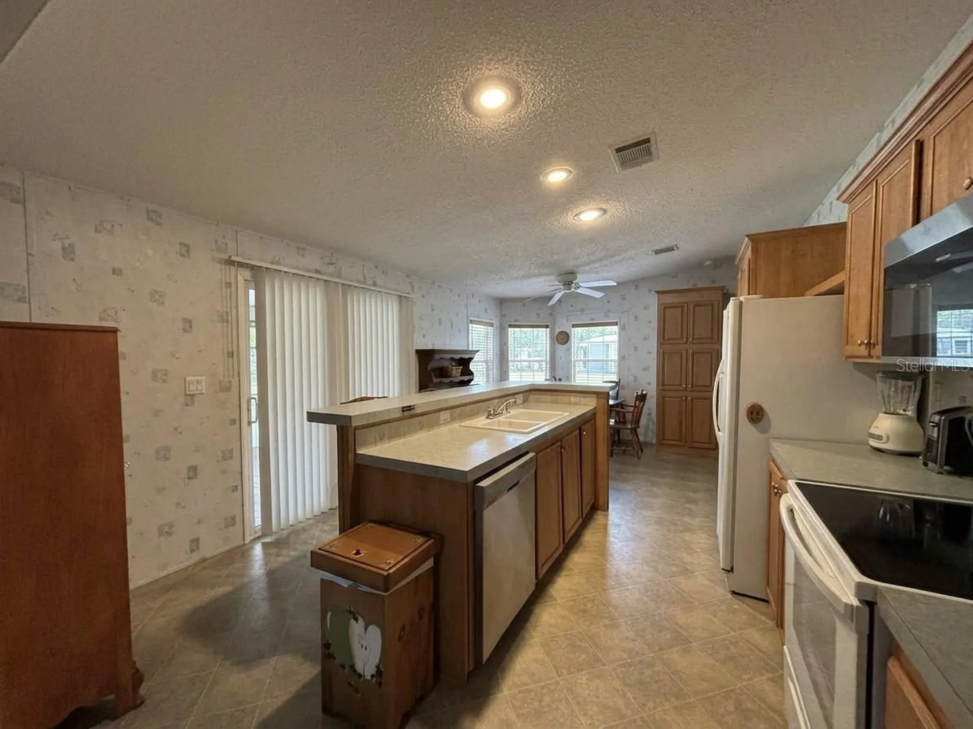 5320 Laurel Oak Drive Winter Haven FL 33880
