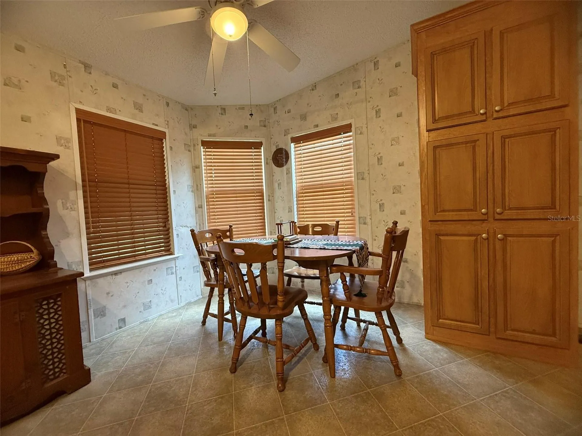 5320 Laurel Oak Drive Winter Haven FL 33880