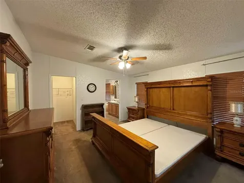 5320 Laurel Oak Drive Winter Haven FL 33880
