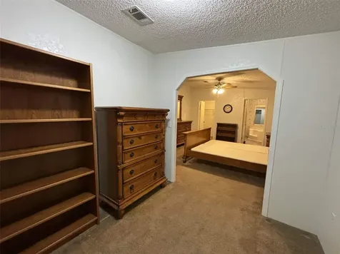 5320 Laurel Oak Drive Winter Haven FL 33880