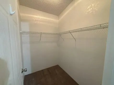 5320 Laurel Oak Drive Winter Haven FL 33880