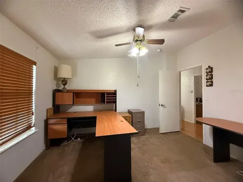 5320 Laurel Oak Drive Winter Haven FL 33880