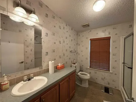 5320 Laurel Oak Drive Winter Haven FL 33880