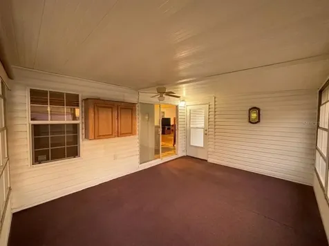 5320 Laurel Oak Drive Winter Haven FL 33880