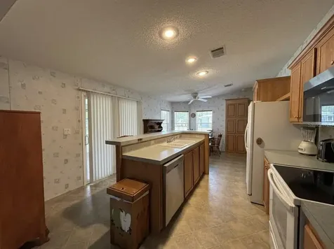 5320 Laurel Oak Drive Winter Haven FL 33880