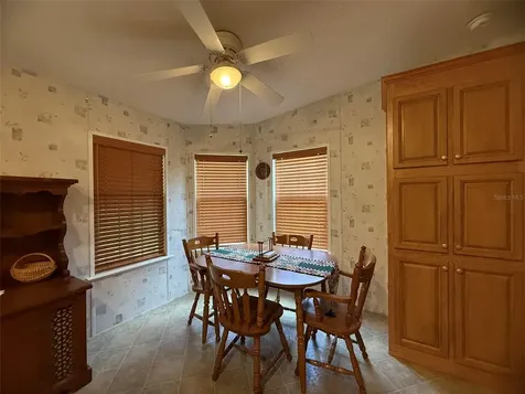 5320 Laurel Oak Drive Winter Haven FL 33880