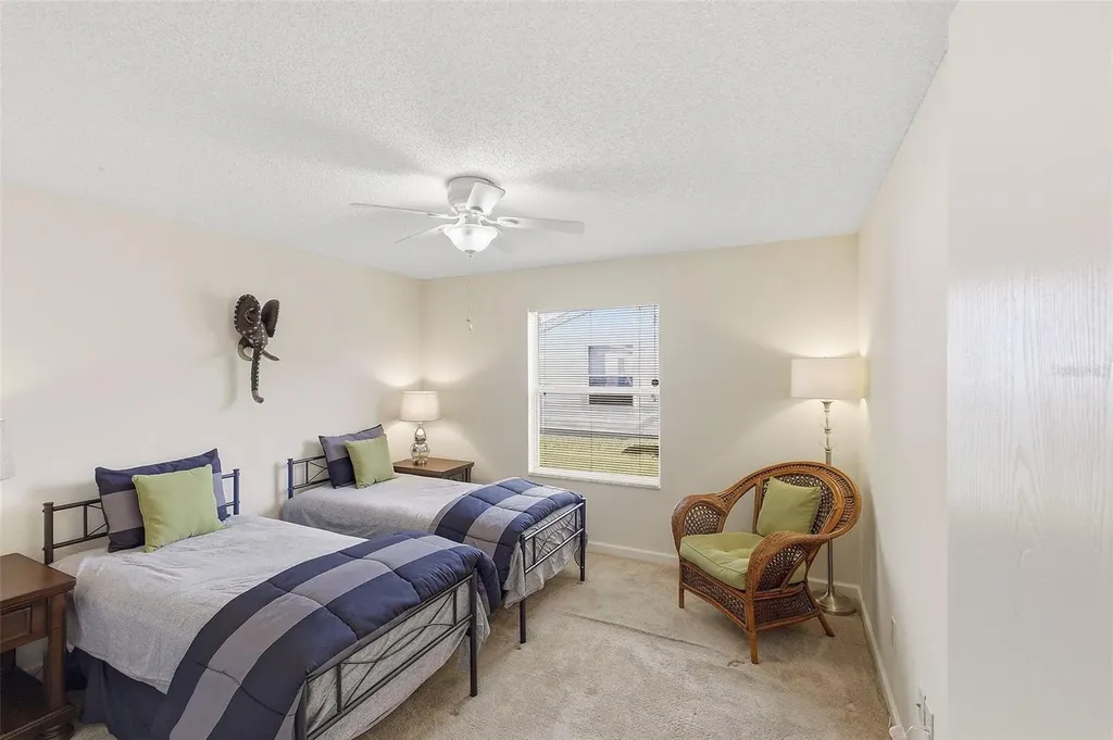 2343 Pine Ridge Street The Villages FL 32162