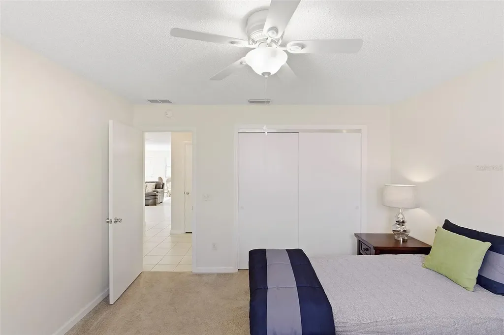 2343 Pine Ridge Street The Villages FL 32162