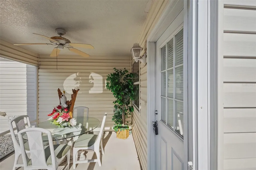 2343 Pine Ridge Street The Villages FL 32162