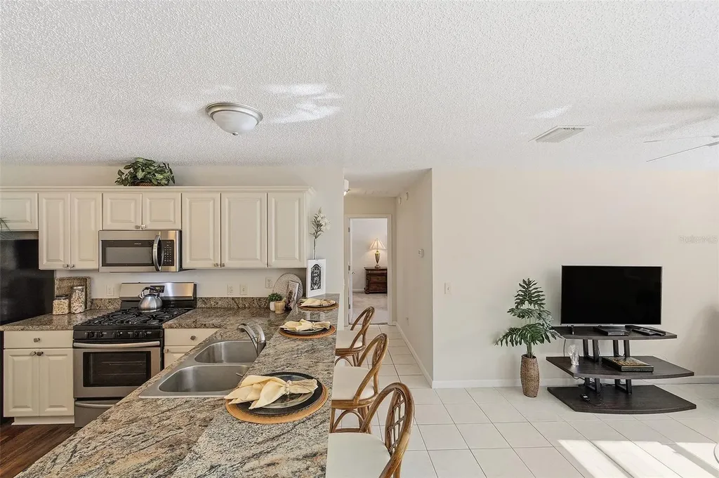 2343 Pine Ridge Street The Villages FL 32162