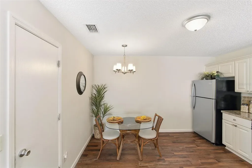 2343 Pine Ridge Street The Villages FL 32162
