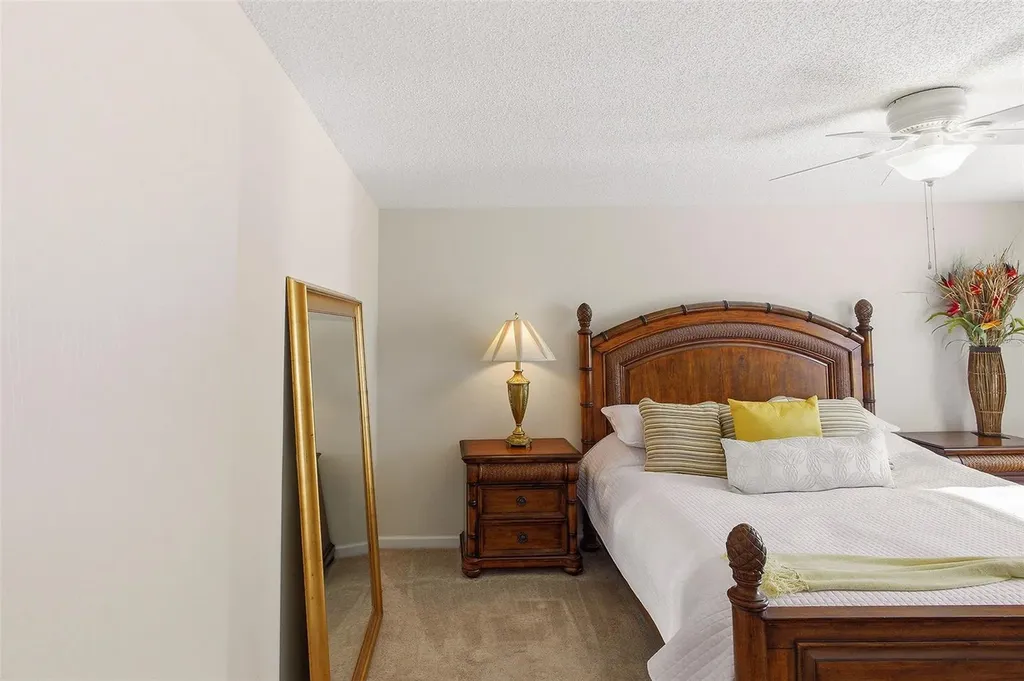 2343 Pine Ridge Street The Villages FL 32162