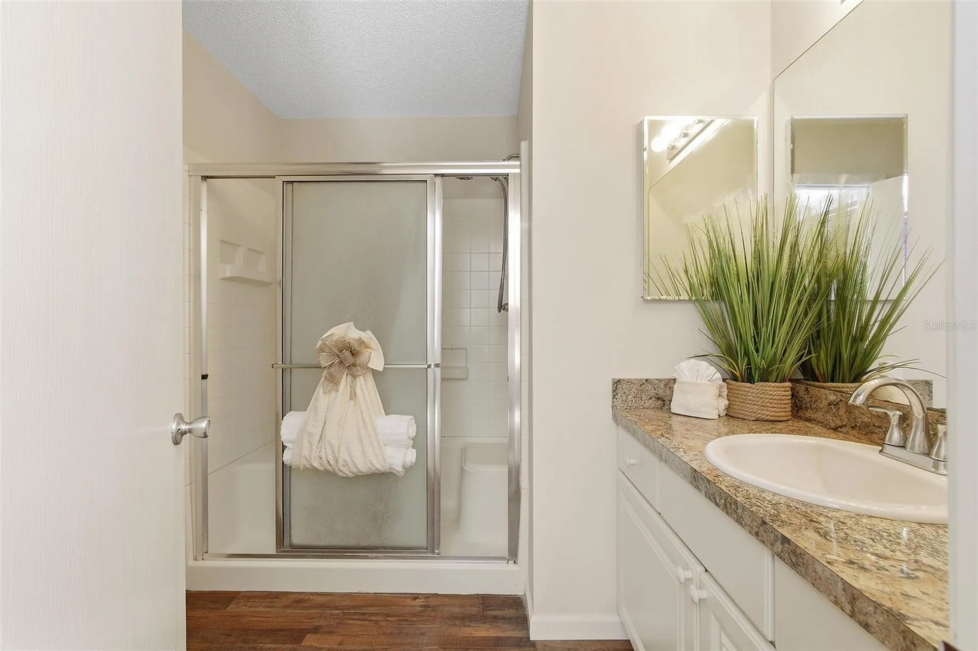 2343 Pine Ridge Street The Villages FL 32162