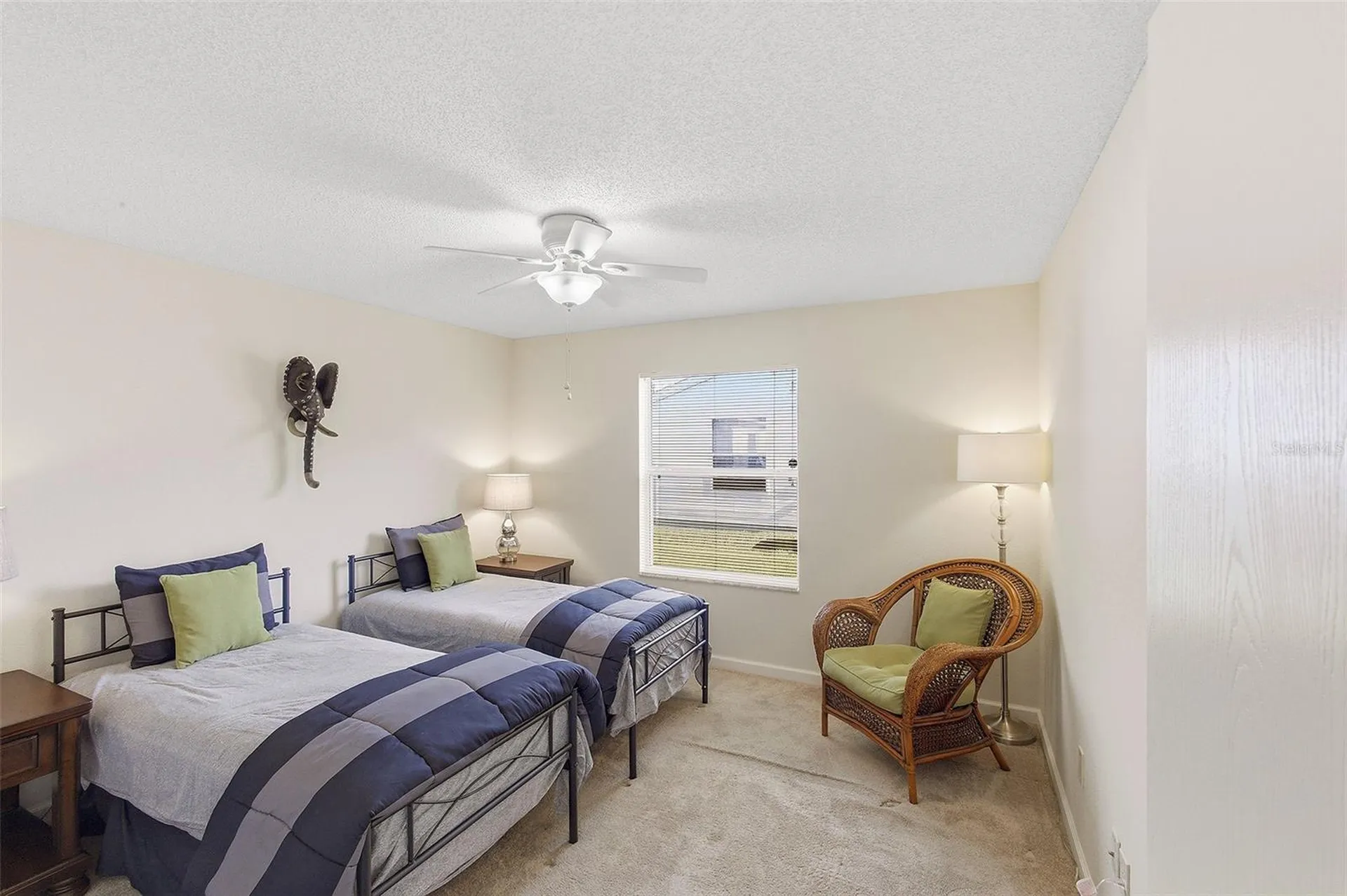 2343 Pine Ridge Street The Villages FL 32162