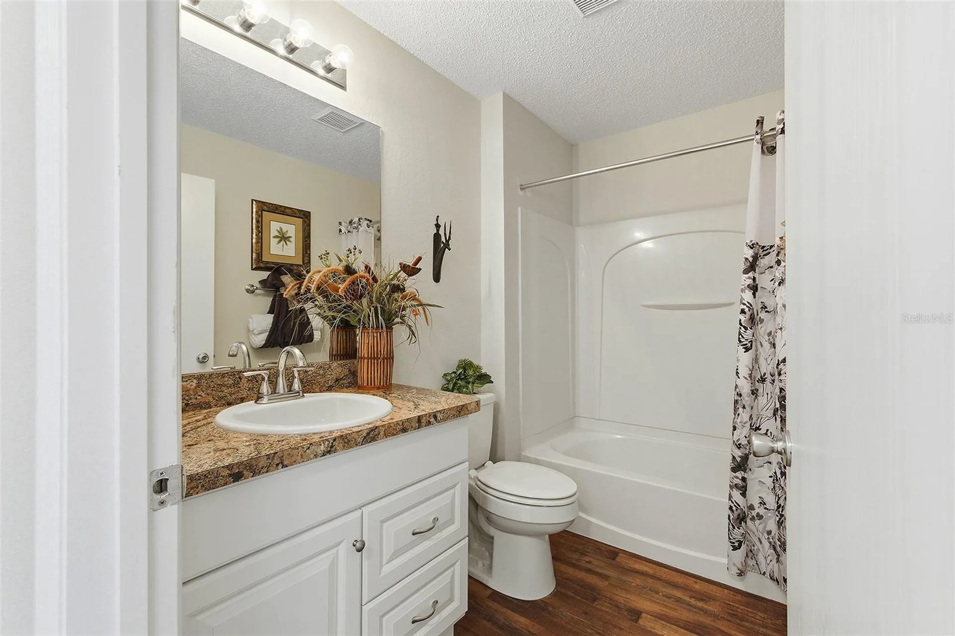 2343 Pine Ridge Street The Villages FL 32162