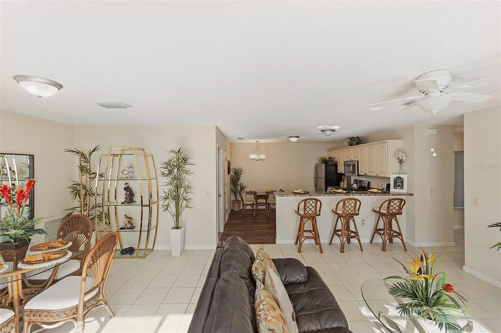 2343 Pine Ridge Street The Villages FL 32162