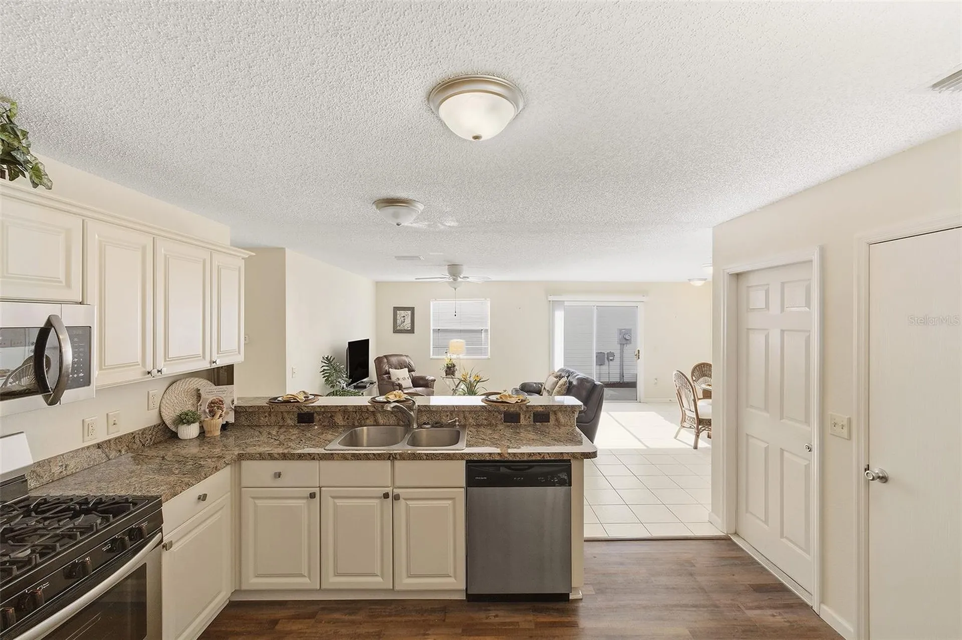 2343 Pine Ridge Street The Villages FL 32162