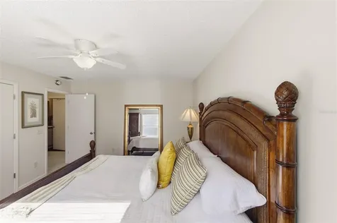 2343 Pine Ridge Street The Villages FL 32162