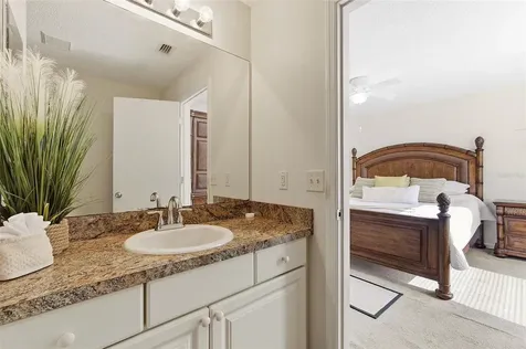 2343 Pine Ridge Street The Villages FL 32162