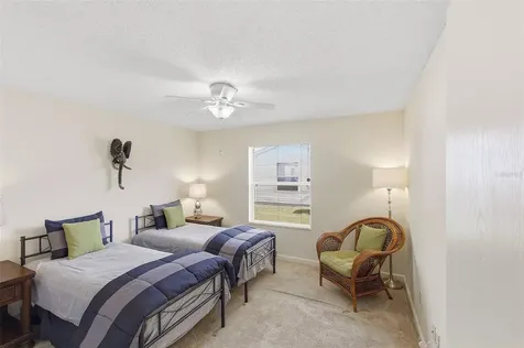 2343 Pine Ridge Street The Villages FL 32162