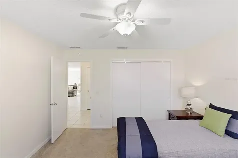 2343 Pine Ridge Street The Villages FL 32162