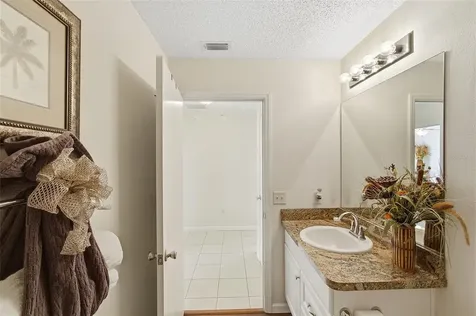 2343 Pine Ridge Street The Villages FL 32162