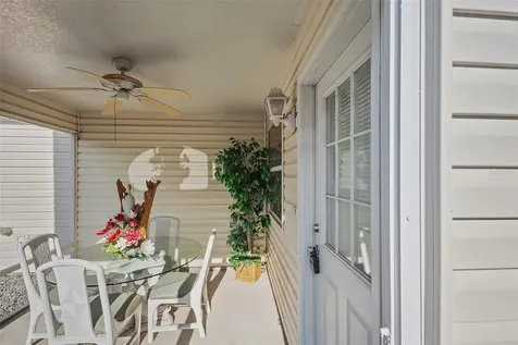2343 Pine Ridge Street The Villages FL 32162