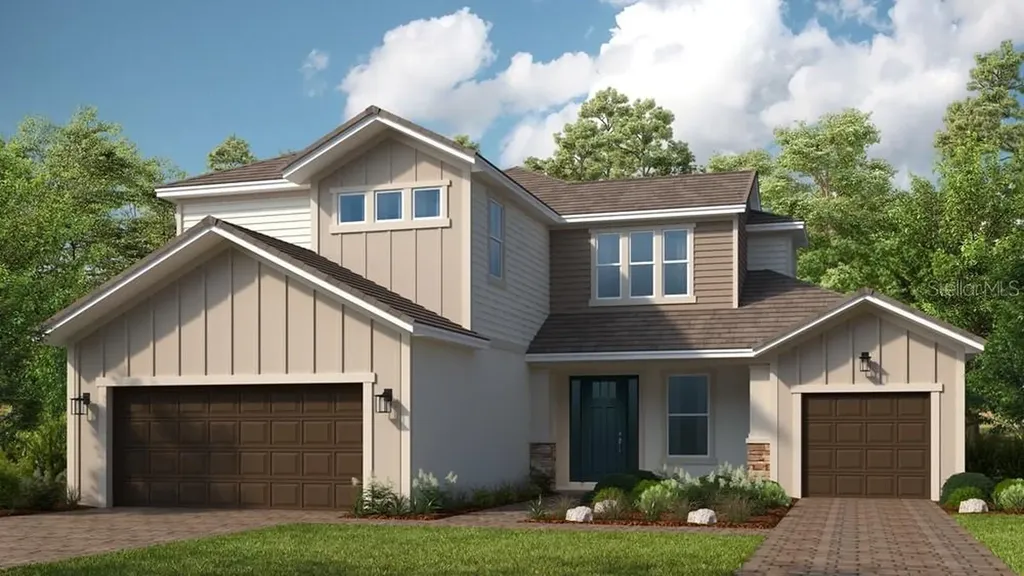 16286 Alpha Grove Place Odessa FL 33556