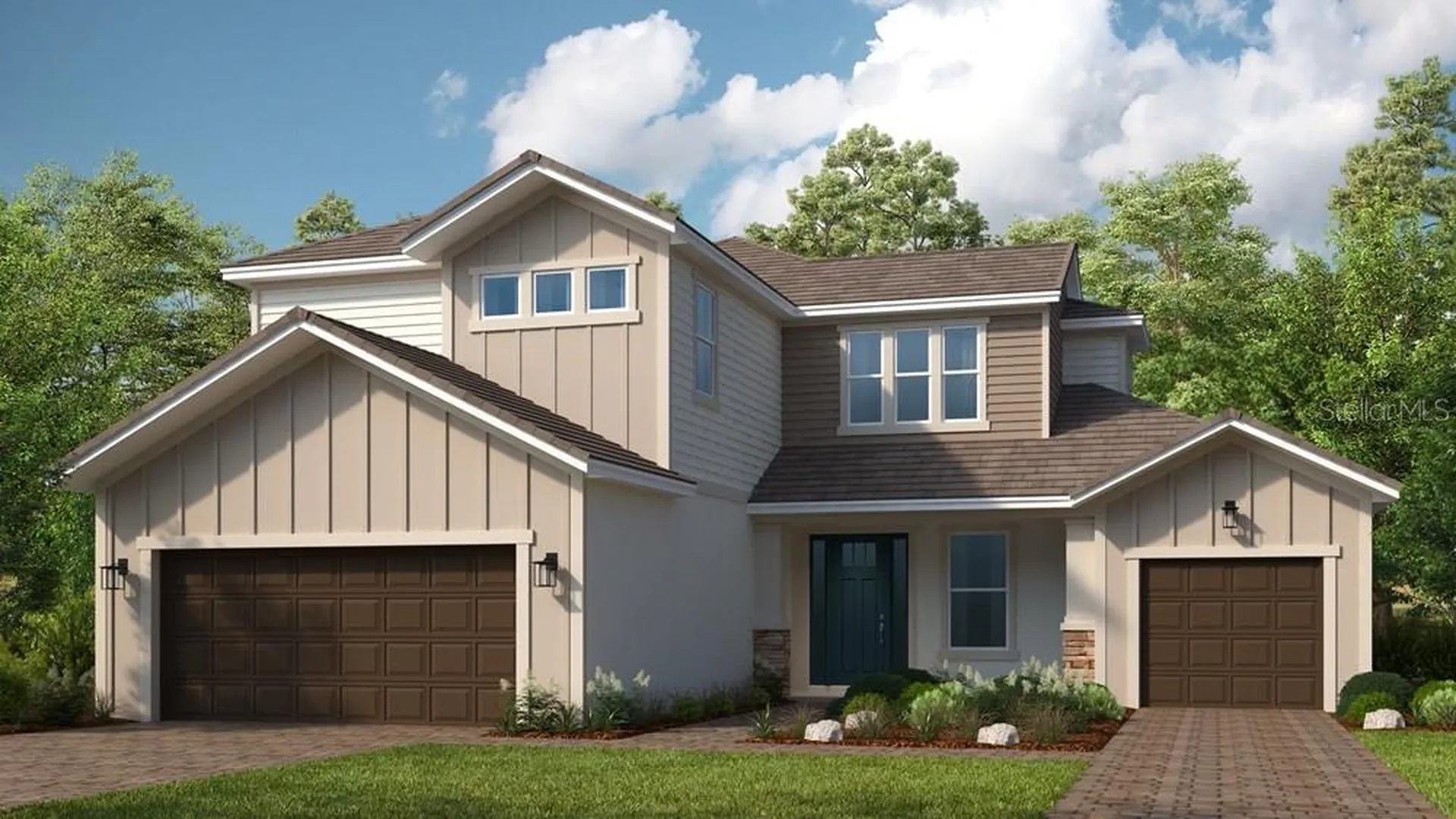 16286 Alpha Grove Place Odessa FL 33556