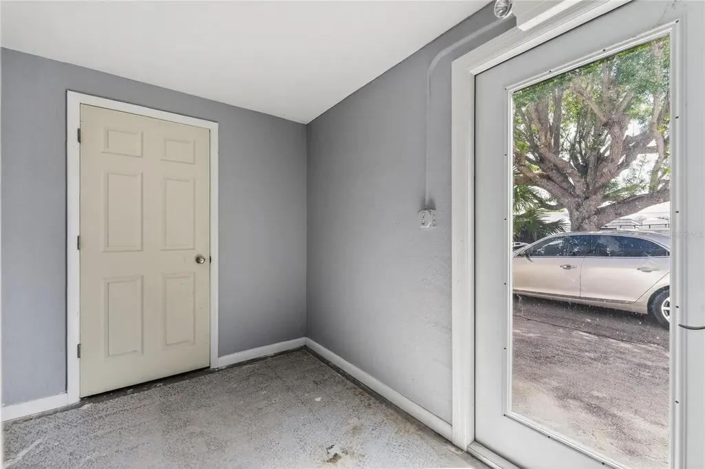 4159 Electric Way Punta Gorda FL 33980