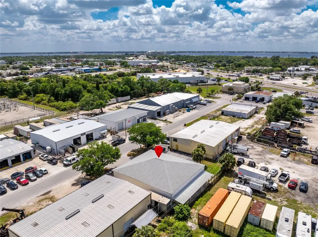 4159 Electric Way Punta Gorda FL 33980