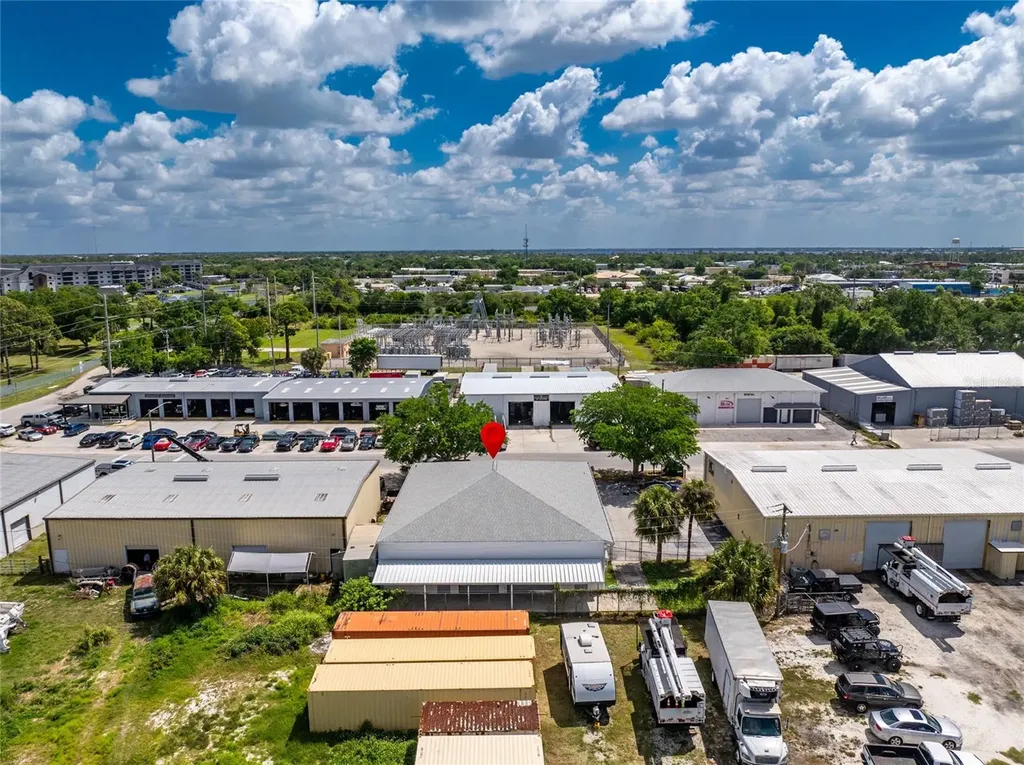 4159 Electric Way Punta Gorda FL 33980