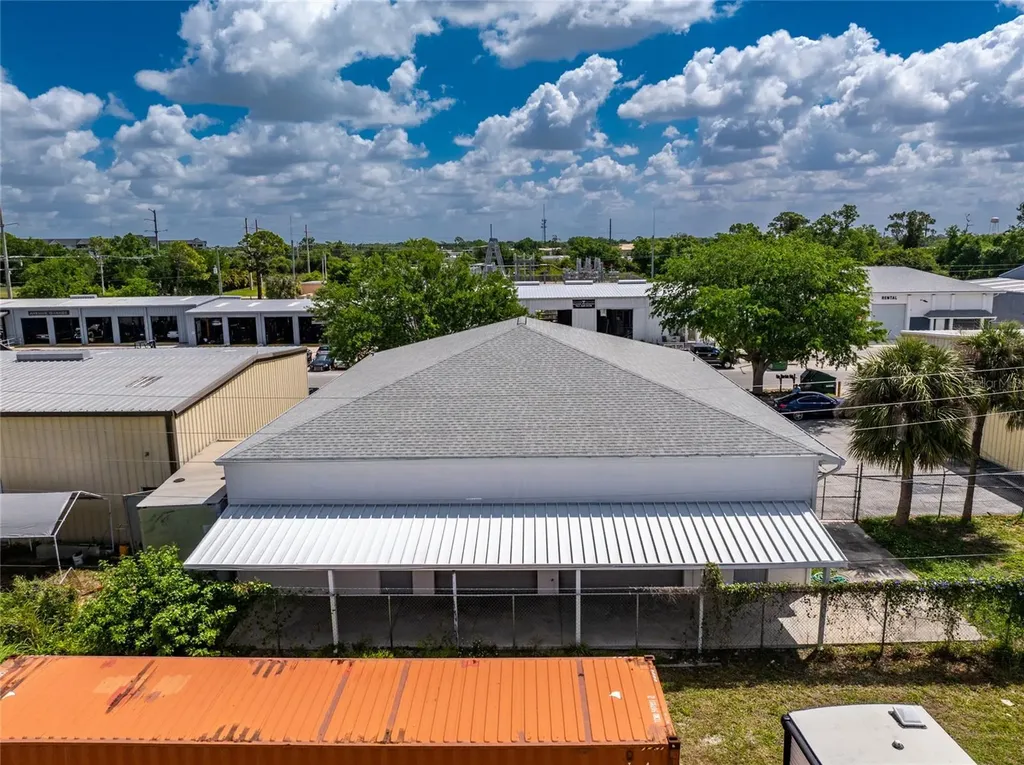 4159 Electric Way Punta Gorda FL 33980