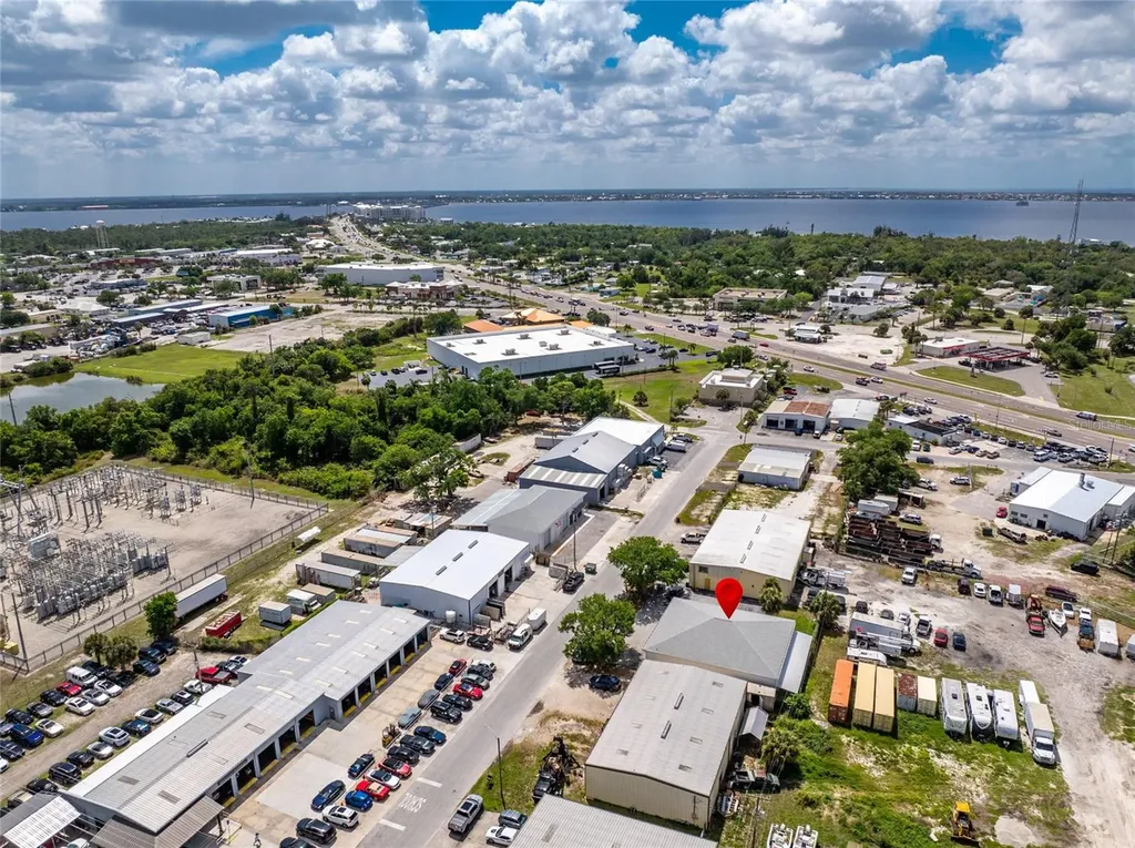4159 Electric Way Punta Gorda FL 33980