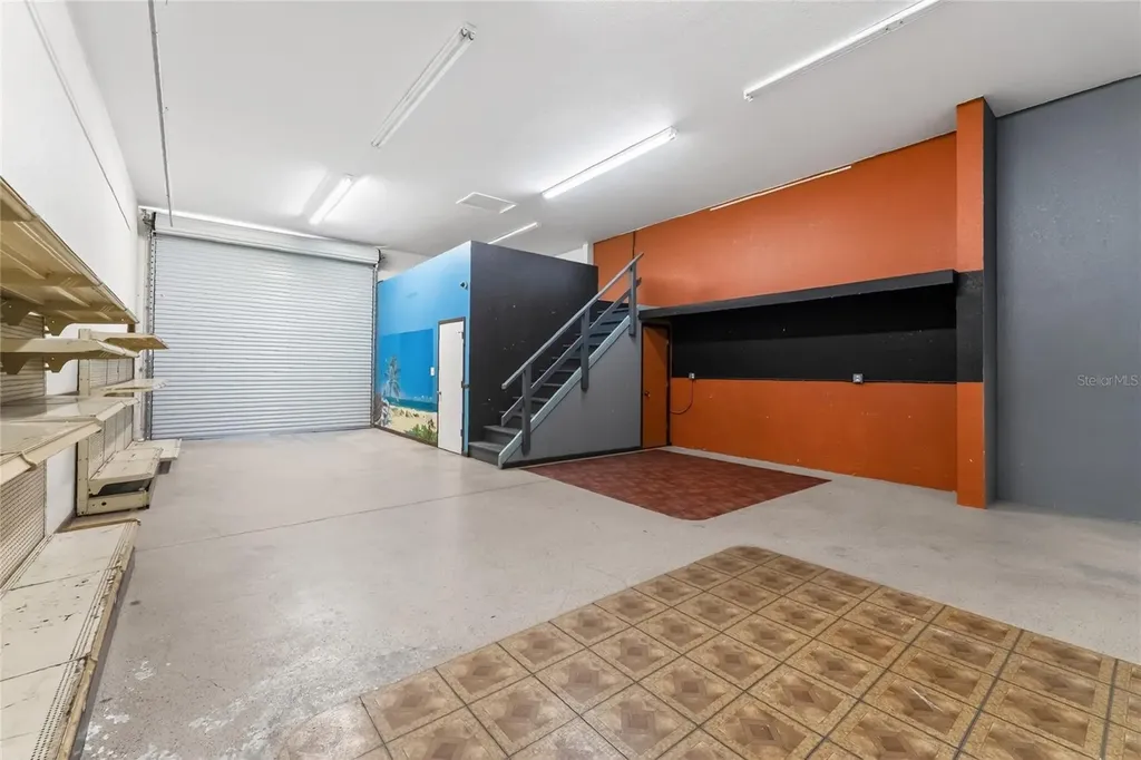 4159 Electric Way Punta Gorda FL 33980