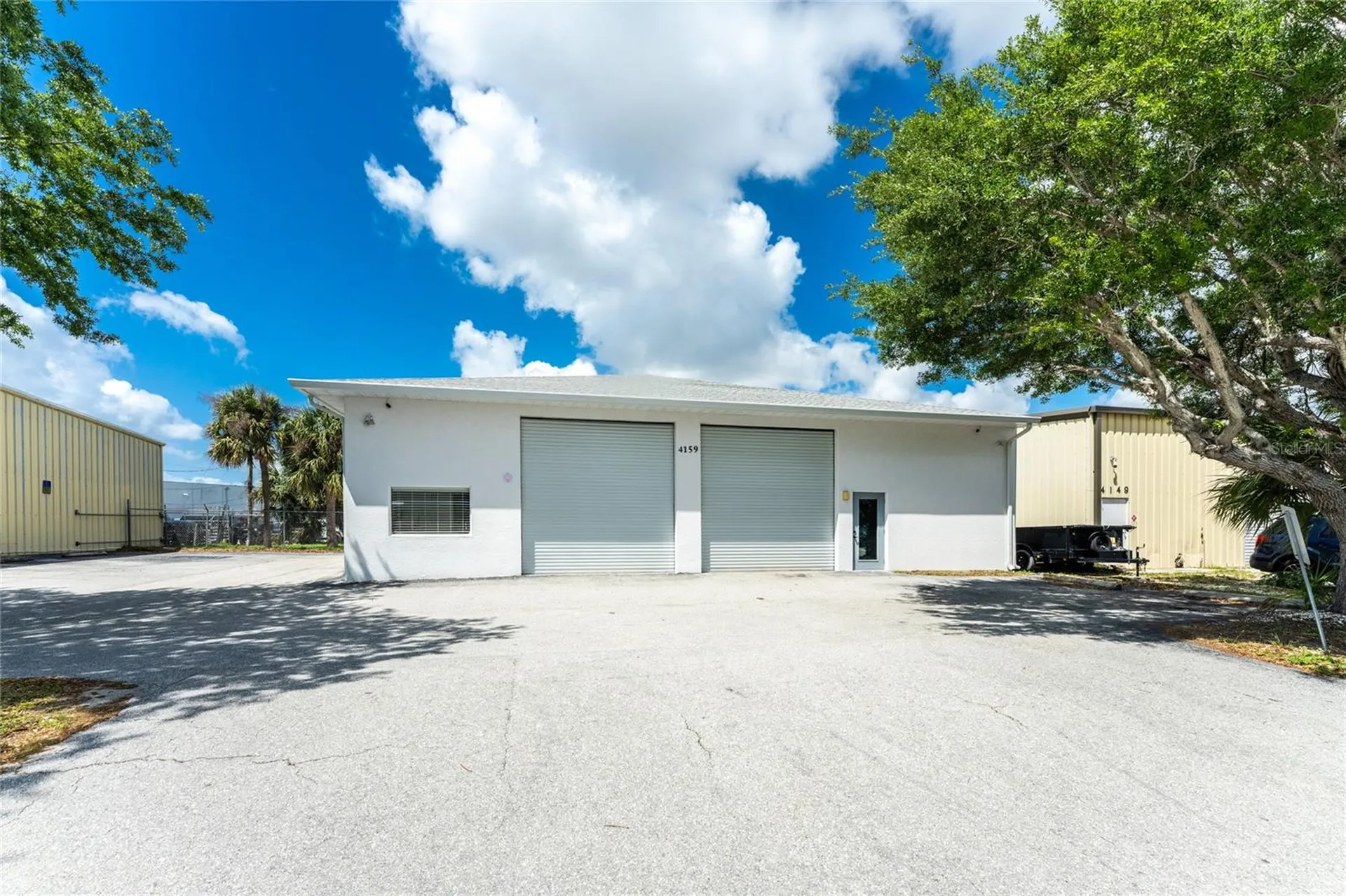 4159 Electric Way Punta Gorda FL 33980