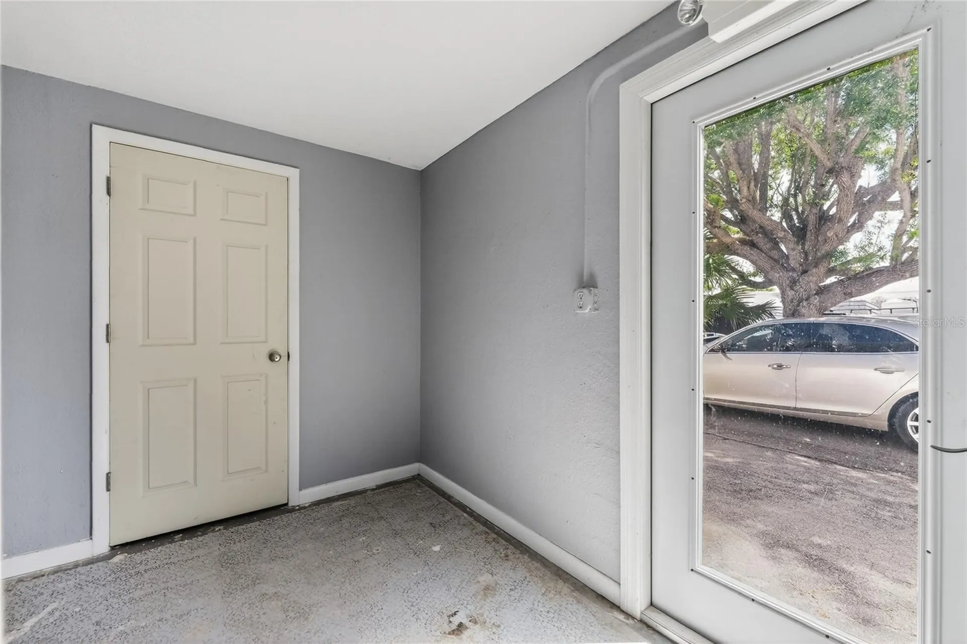 4159 Electric Way Punta Gorda FL 33980