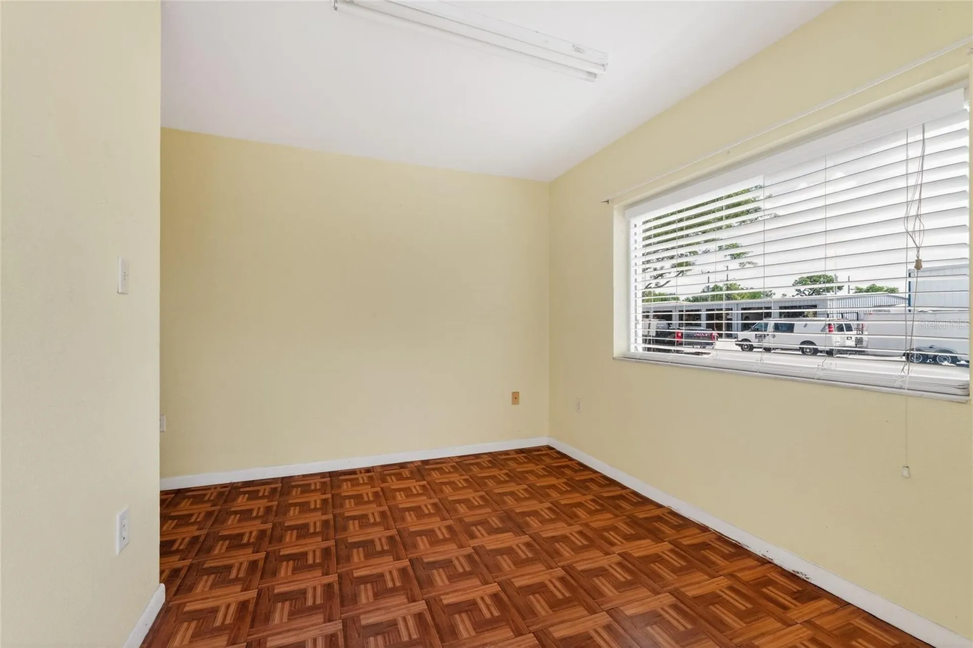 4159 Electric Way Punta Gorda FL 33980