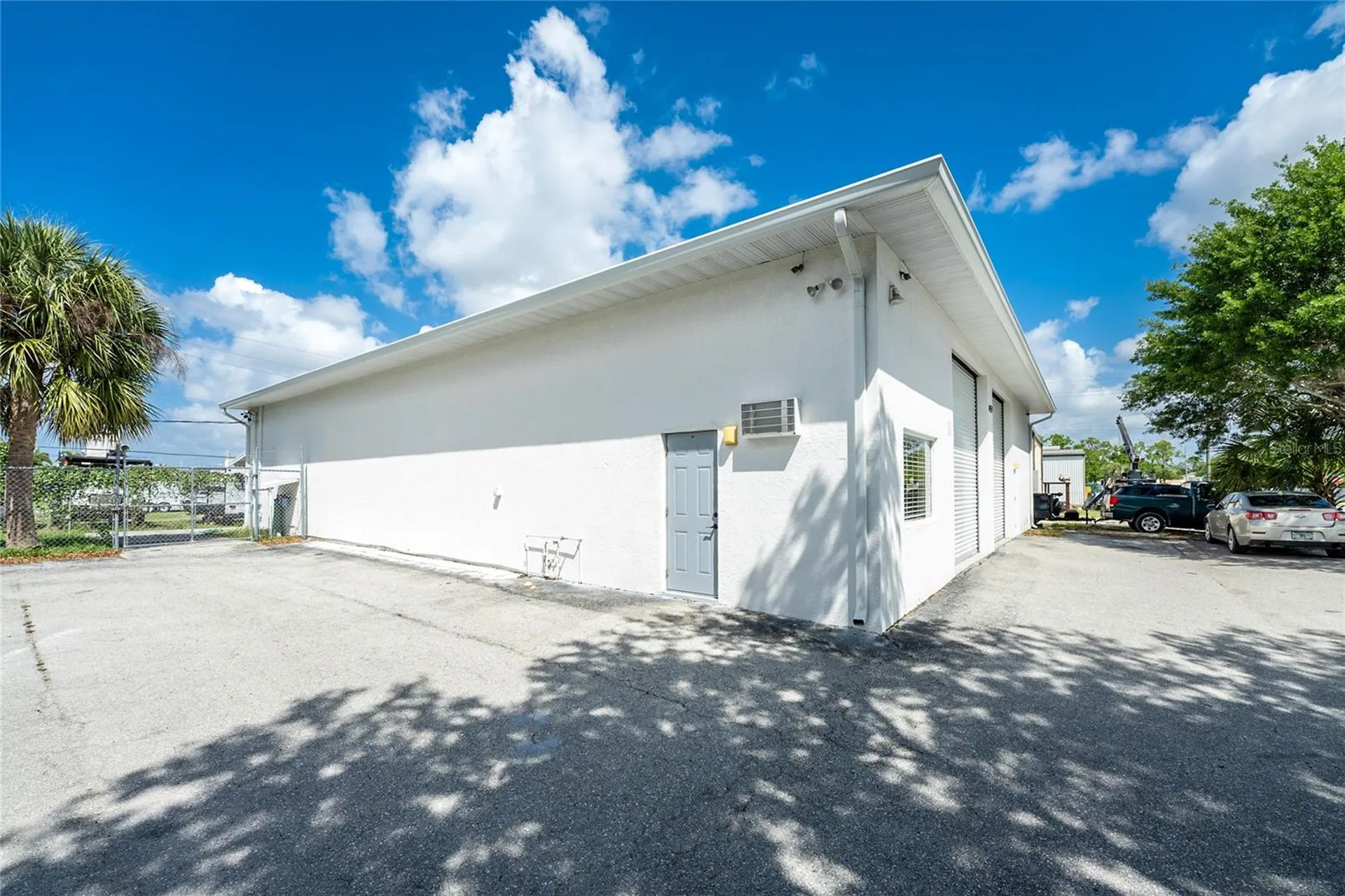 4159 Electric Way Punta Gorda FL 33980